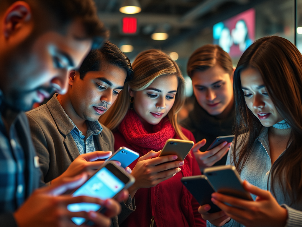 La comunicación en redes sociales tras incidentes de seguridad
