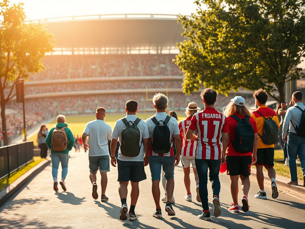 Garantizando la seguridad en el último tramo de los&nbsp;eventos