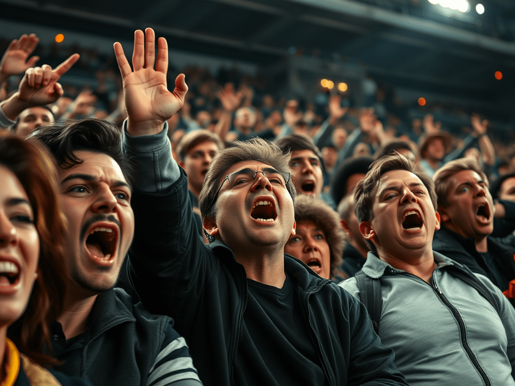 Protocolos para el abordaje de delitos e infracciones de odio en grandes eventos y entornos de&nbsp;ocio