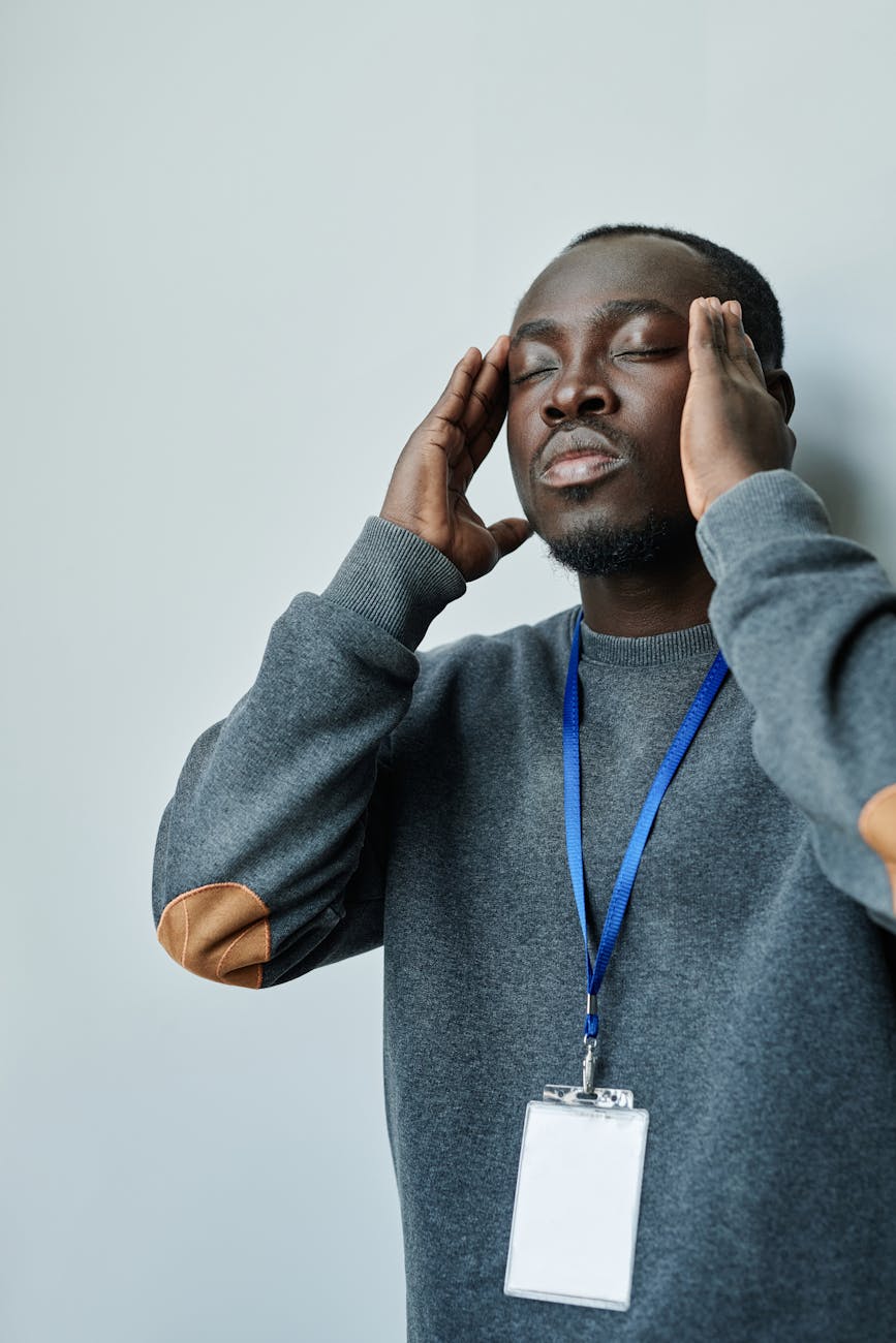 La fatiga de eventos: cómo el sector está aprendiendo a diseñar experiencias más&nbsp;equilibradas